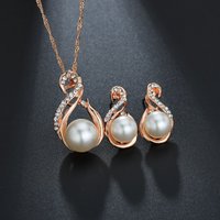 uploads/erp/collection/images/Fashion Jewelry/DaiLu/XU0278658/img_b/img_b_XU0278658_3_y6ez0dtS2bS7maa0jtkt4ctWHjO3FQlt